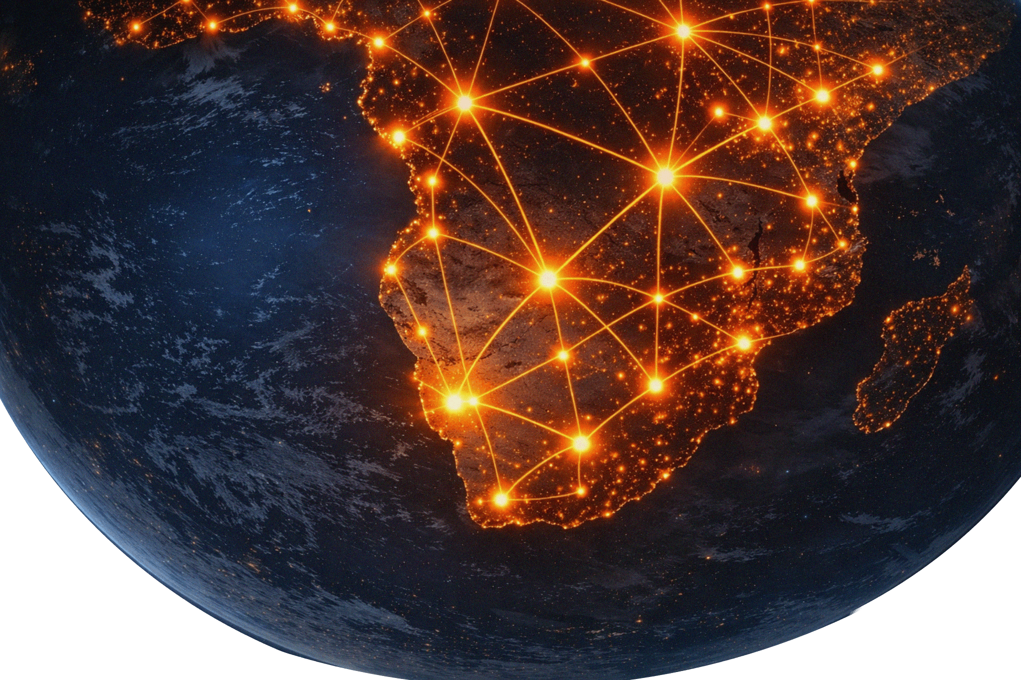 Jarida hero background